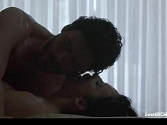 Claudia Ferri Episode