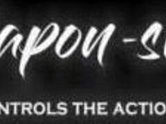 Extreme Hole Stretch