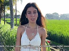 Bosses Naughty Glimpses