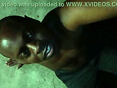 Topless Outdoor Blog