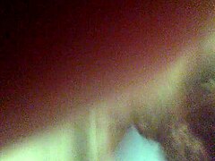 Big Dick Petite Teen