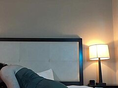 Petite Cock Suck