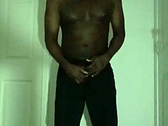 Cum Room Meme