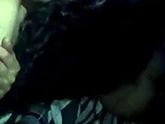 latina squirting anal