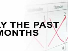 Love's Blindfolded Ride