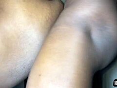 students doggystyle fuck