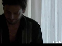 Claudia Ferri Episode