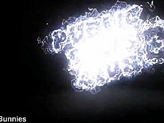 bunny nightclub dance