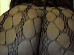 Crazy Ass Fuck