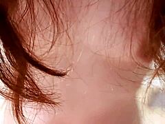 Japanese Creampie Overflow