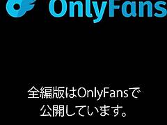 ladyboy masturbation