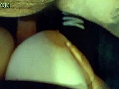 Naughty Shoplifter Command