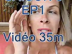 Holiday Teaser Video