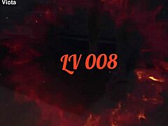 French Gaping Destroy