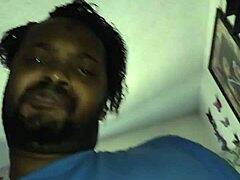 update 13 vid