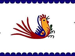 Teens Licking Pussies