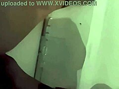 slave squirt training