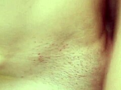 Flexi Gymnast Creampie