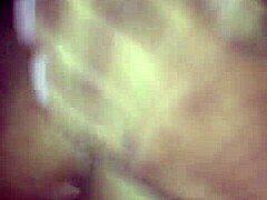 peruvian trio passion