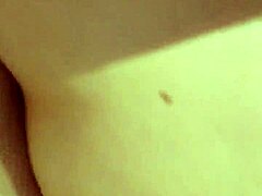 morning squirt blast