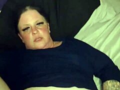 Shaved Pussy Creampie