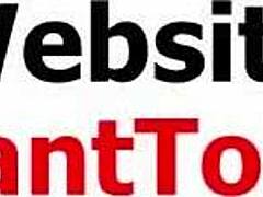 Brunette Guy Hangout