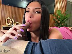 sensational boquete