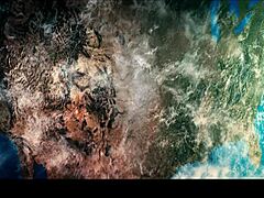 asian classroom bang