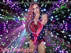 Slut Girl Transformation