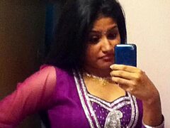 Tamil Girl Pictures