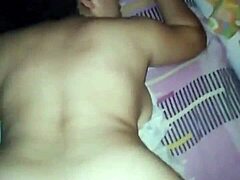 Prostitute Cumshot Begs