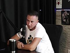 Poly Girlfriend Betrayal