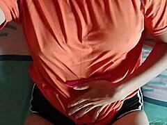 Neighbor Cheating Ride