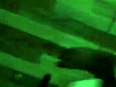 peruvian trio passion