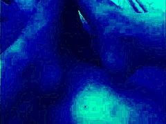 barefoot goddess footjob