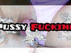 Juicy Pussy Compilation