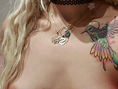 morning squirt blast