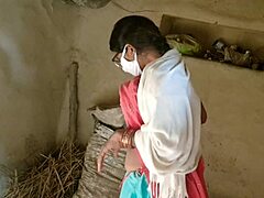 Indian Hardcore Orgasm