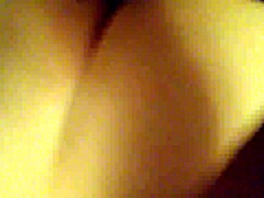 BBW Doggie Slam
