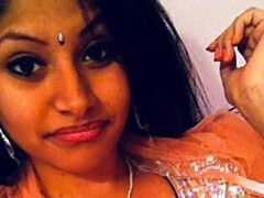 Tamil Girl Pictures