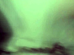 slave squirt training