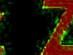 Ebony Ass Striptease