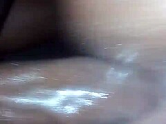 back anal play