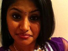 Tamil Girl Pictures