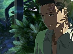 Kotonoha HD Latin