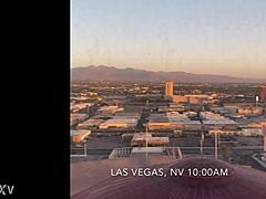 Latina Deepthroat Ride