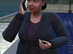 arab milf secret sex