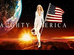 asian classroom bang