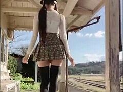 Mayu Ronne Challenge