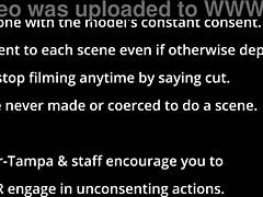 Phoenix Rose Physical